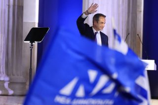 Δελφίνοι με... ενωτικό πνεύμα